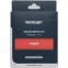 Внешний накопитель SSD 1Tb Patriot Transporter Lite (PTPL1TBPEC) - фото 5