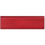 Внешний накопитель SSD 2Tb Patriot Transporter Lite (PTPL2TBPEC)