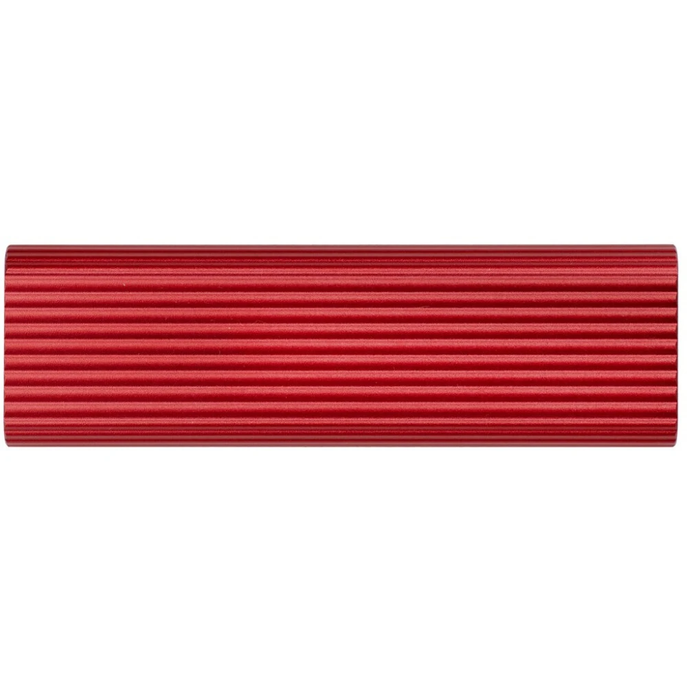 Внешний накопитель SSD 2Tb Patriot Transporter Lite (PTPL2TBPEC) - фото 2