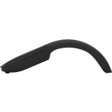 Мышь Microsoft Arc Mouse Black (CZV-00104)