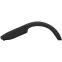 Мышь Microsoft Arc Mouse Black (CZV-00104) - фото 2