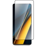 Защитное стекло BoraSCO 72970