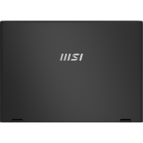 Ноутбук MSI Prestige 16 AI Studio B1VEG (9S7-15A211-222)