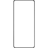 Защитное стекло Red Line УТ000038249