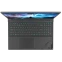 Ноутбук Gigabyte G6X 9MG (2024) (9MG-42KZ853SD) - фото 4