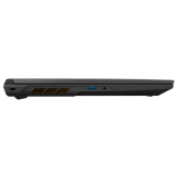 Ноутбук Gigabyte G6X 9MG (2024) (9MG-42KZ853SD)