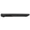 Ноутбук Gigabyte G6X 9MG (2024) (9MG-42KZ853SD) - фото 6