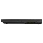 Ноутбук Gigabyte G6X 9MG (2024) (9MG-42KZ853SD) - фото 7