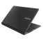 Ноутбук Gigabyte G6X 9MG (2024) (9MG-42KZ853SD) - фото 8