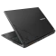 Ноутбук Gigabyte G6X 9MG (2024) (9MG-42KZ853SD) - фото 9