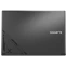Ноутбук Gigabyte G6X 9MG (2024) (9MG-42KZ853SD) - фото 10