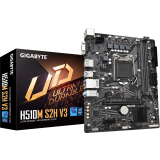 Материнская плата Gigabyte H510M S2H V3 2.0