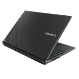 Ноутбук Gigabyte G6X 9MG (2024) (9MG-42KZ854SD)