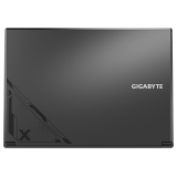 Ноутбук Gigabyte G6X 9MG (2024) (9MG-42KZ854SD)