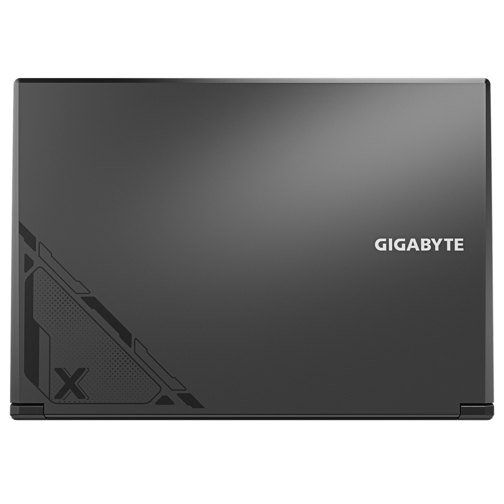 Ноутбук Gigabyte G6X 9MG (2024) (9MG-42KZ854SD) - фото 10