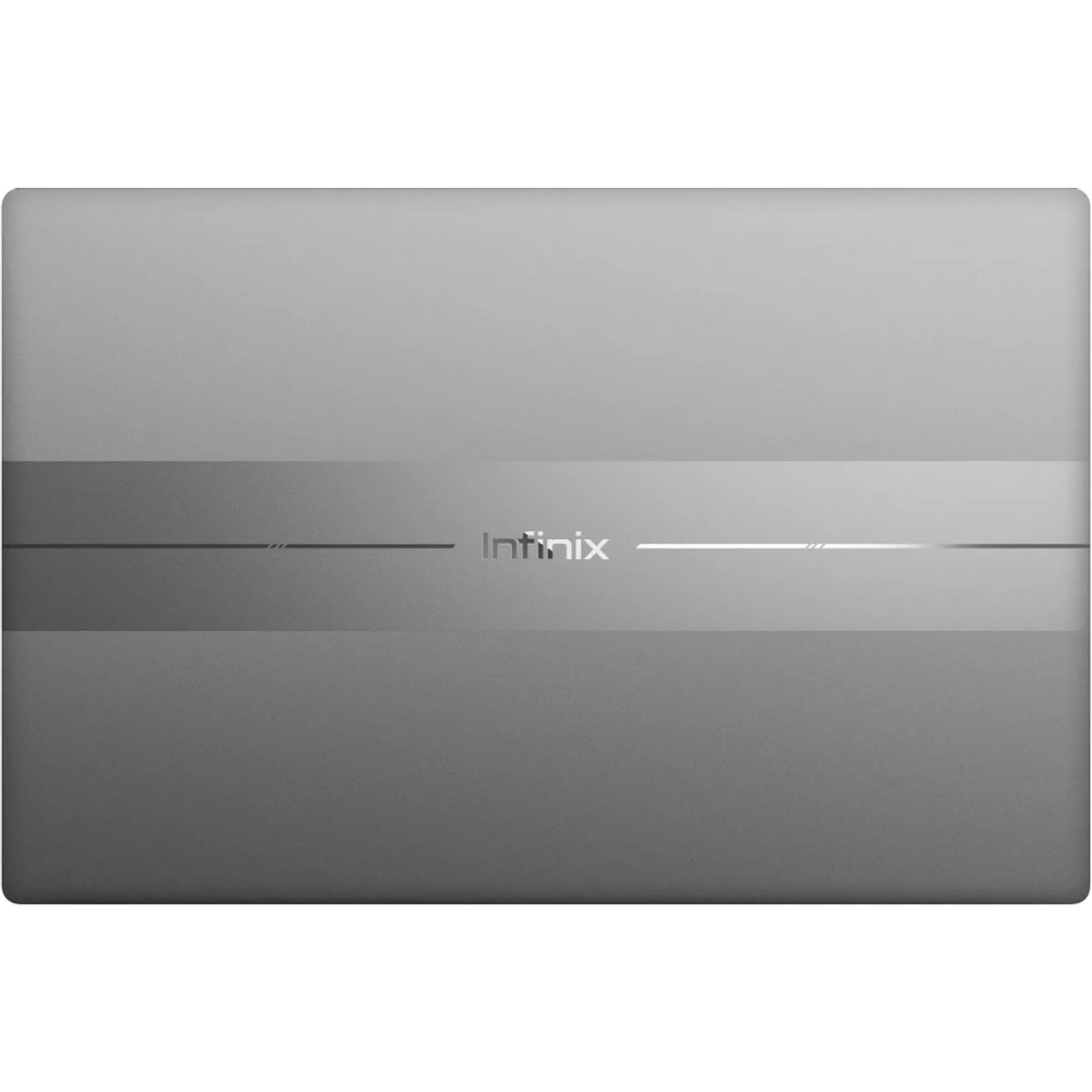 Ноутбук Infinix INBOOK Y3H Plus YL513H (71008302294) - фото 2