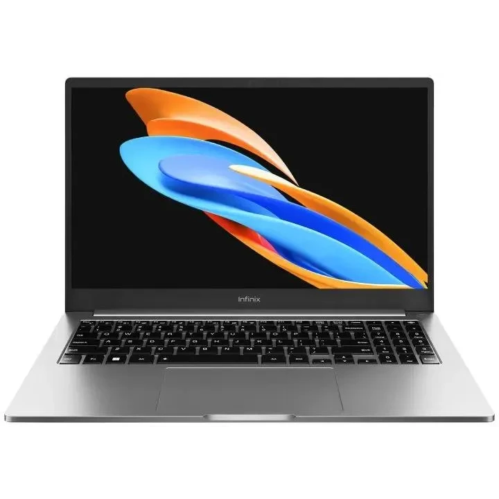 Ноутбук Infinix INBOOK Y3H Plus YL513H (71008302606)