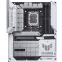 Материнская плата ASUS TUF GAMING Z790-BTF WIFI