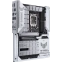 Материнская плата ASUS TUF GAMING Z790-BTF WIFI - фото 2