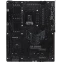 Материнская плата ASUS TUF GAMING Z790-BTF WIFI - фото 3