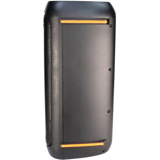 Портативная акустика Microlab PT602 - фото 3