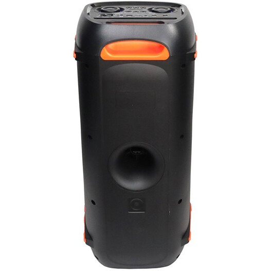 Портативная акустика Microlab PT602 - фото 4