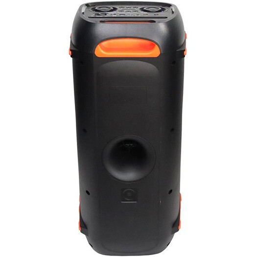 Портативная акустика Microlab PT602W - фото 4