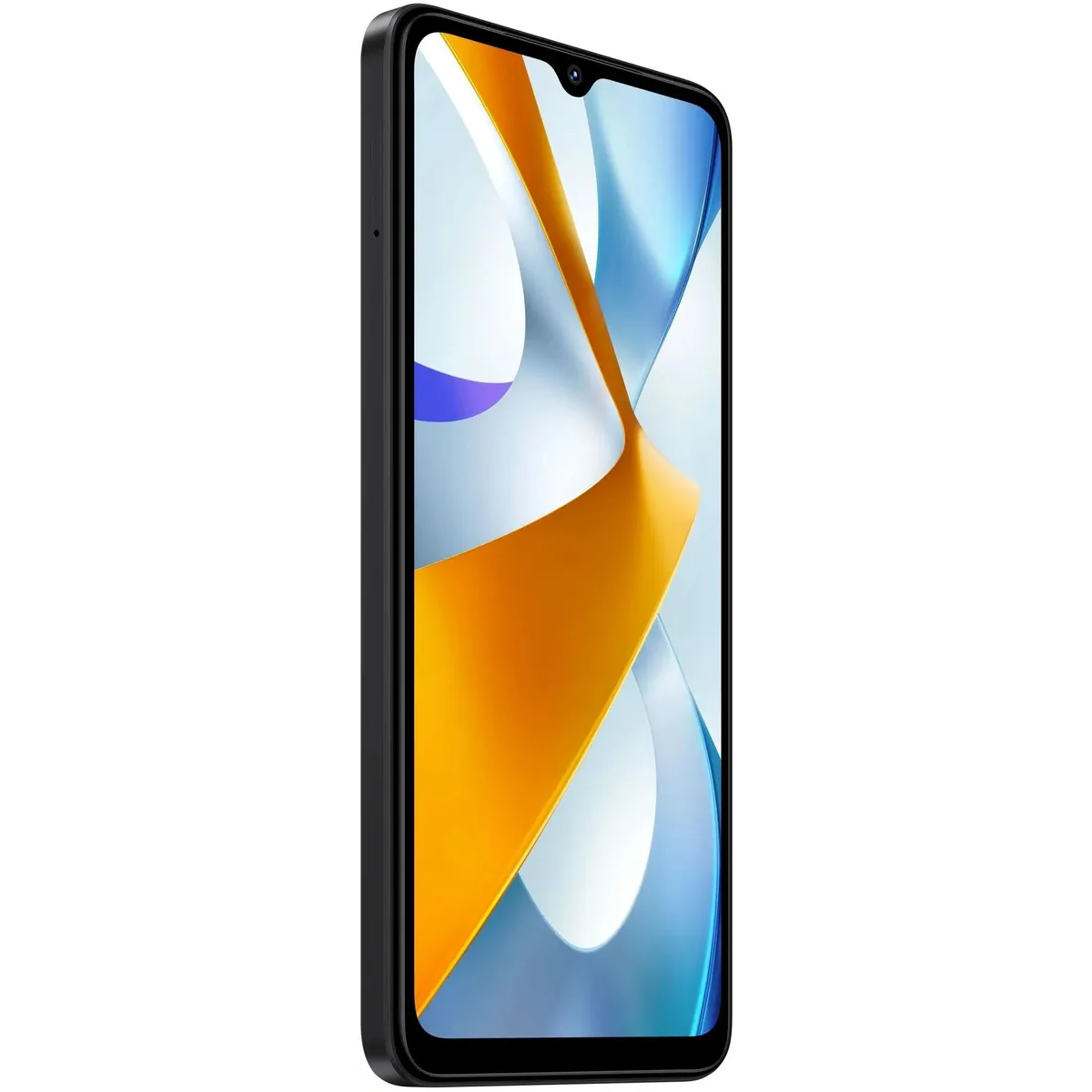 Poco 61c