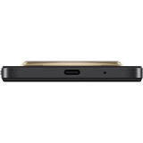 Смартфон Xiaomi Poco C61 4/128Gb Black (X60846)