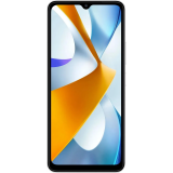 Смартфон Xiaomi Poco C61 4/128Gb White (X60837)