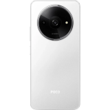 Смартфон Xiaomi Poco C61 4/128Gb White (X60837)