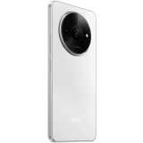 Смартфон Xiaomi Poco C61 4/128Gb White (X60837)
