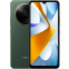 Смартфон Xiaomi Poco C61 4/128Gb Green - X60843