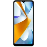 Смартфон Xiaomi Poco C61 4/128Gb Green (X60843)