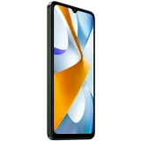Смартфон Xiaomi Poco C61 4/128Gb Green (X60843)