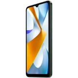 Смартфон Xiaomi Poco C61 4/128Gb Green (X60843)