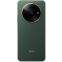 Смартфон Xiaomi Poco C61 4/128Gb Green - X60843 - фото 5