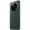 Смартфон Xiaomi Poco C61 4/128Gb Green - X60843 - фото 6