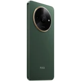 Смартфон Xiaomi Poco C61 4/128Gb Green (X60843)