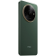 Смартфон Xiaomi Poco C61 4/128Gb Green - X60843 - фото 7