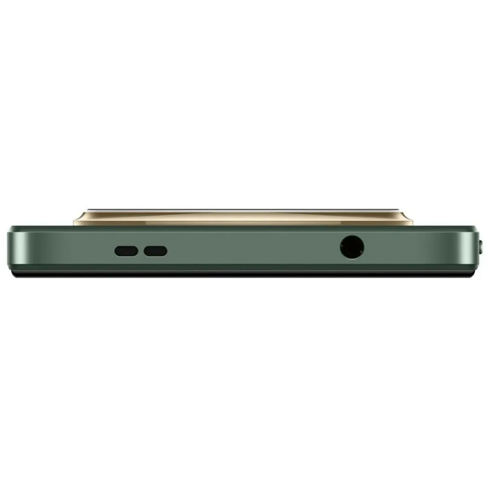 Смартфон Xiaomi Poco C61 4/128Gb Green - X60843 - фото 10