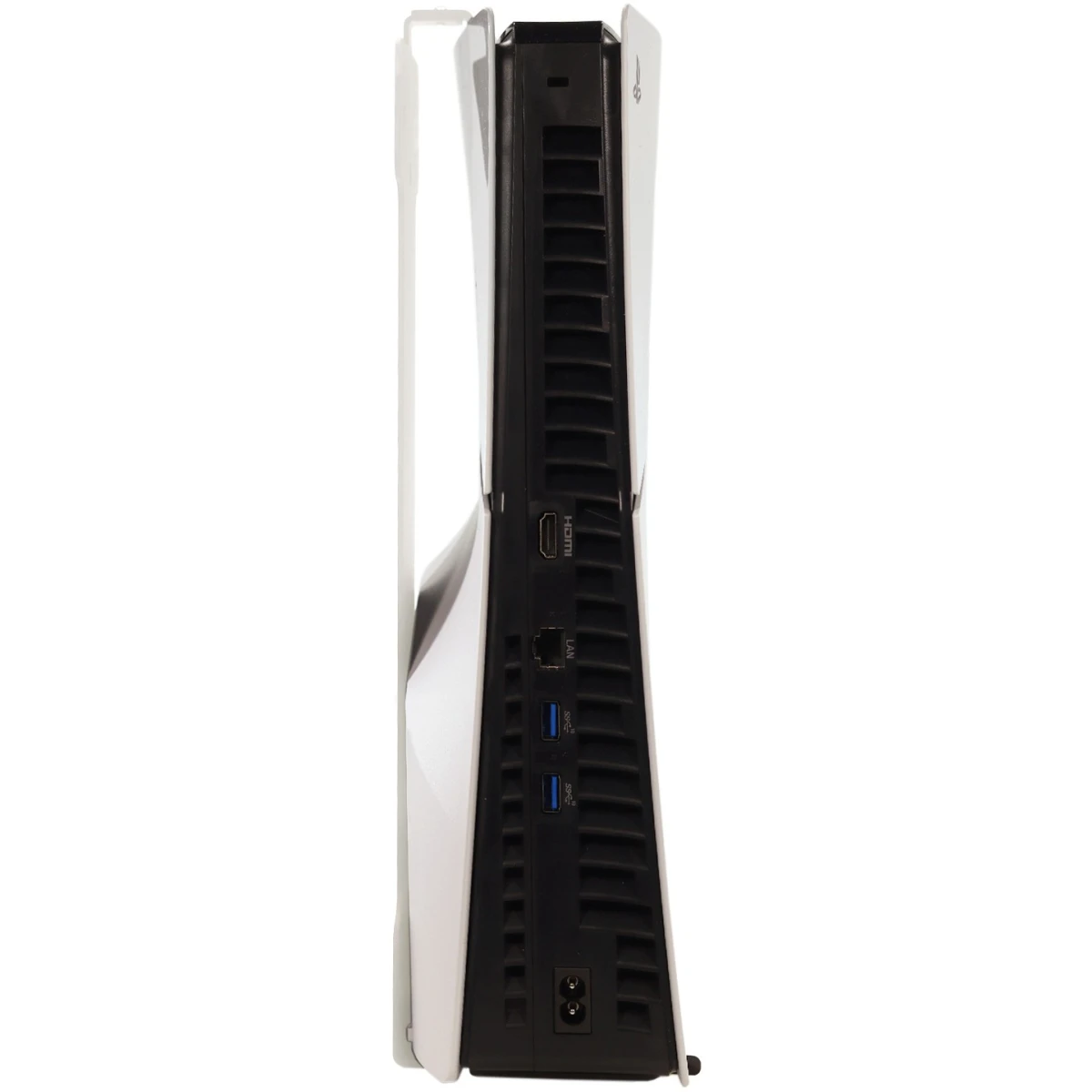 Кронштейн Artplays для Sony PS5 Slim (4609639571477) - фото 2