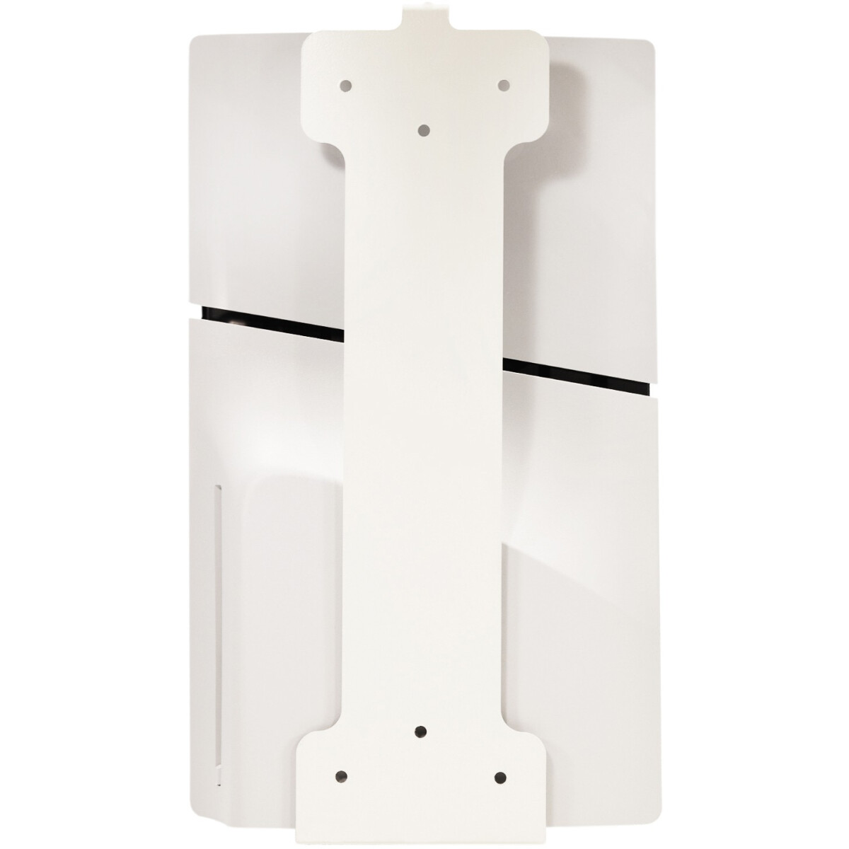 Кронштейн Artplays для Sony PS5 Slim (4609639571477) - фото 4