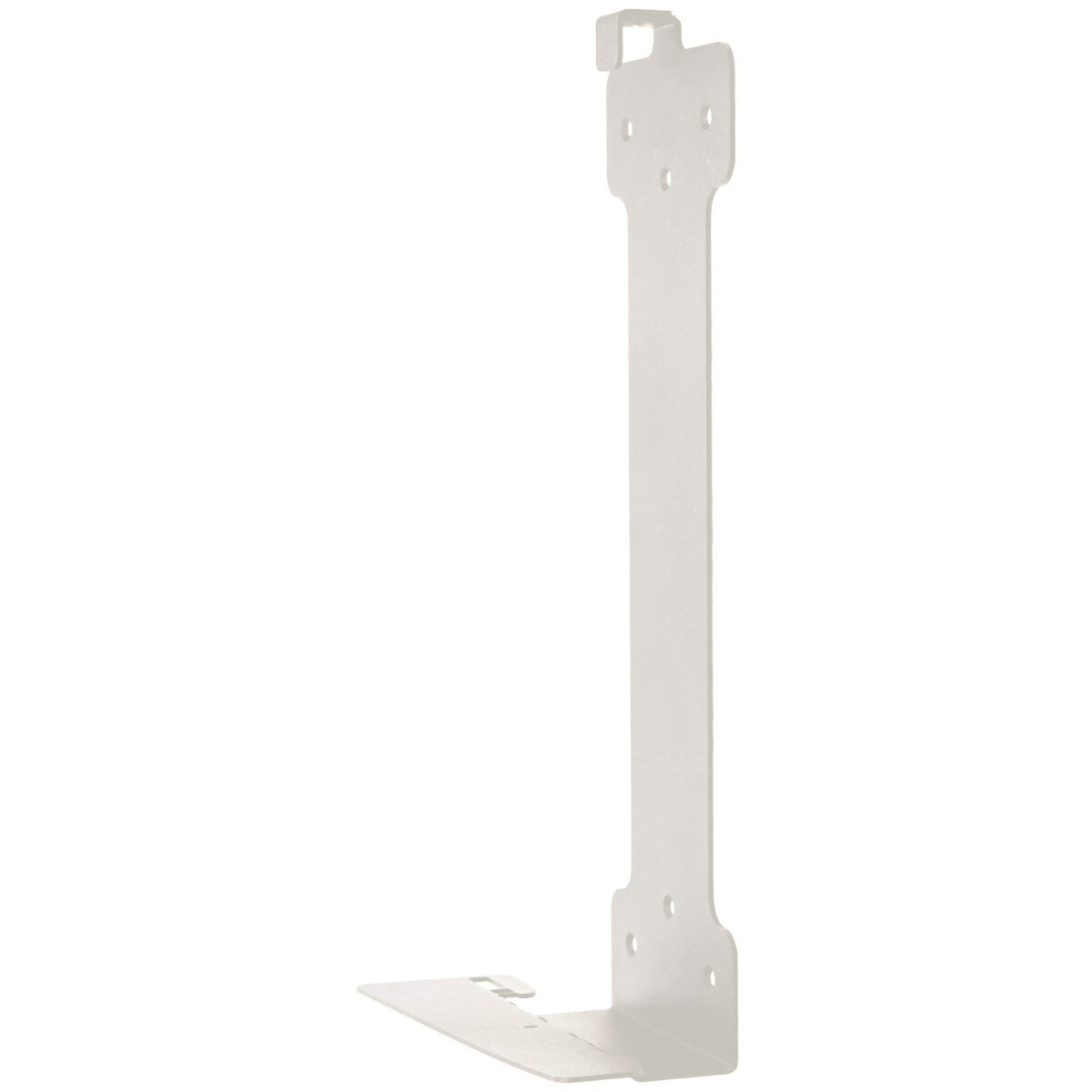 Кронштейн Artplays для Sony PS5 Slim (4609639571477) - фото 8