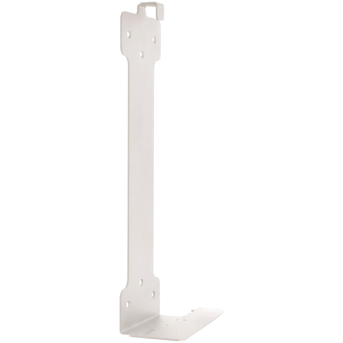 Кронштейн Artplays для Sony PS5 Slim (4609639571477) - фото 9