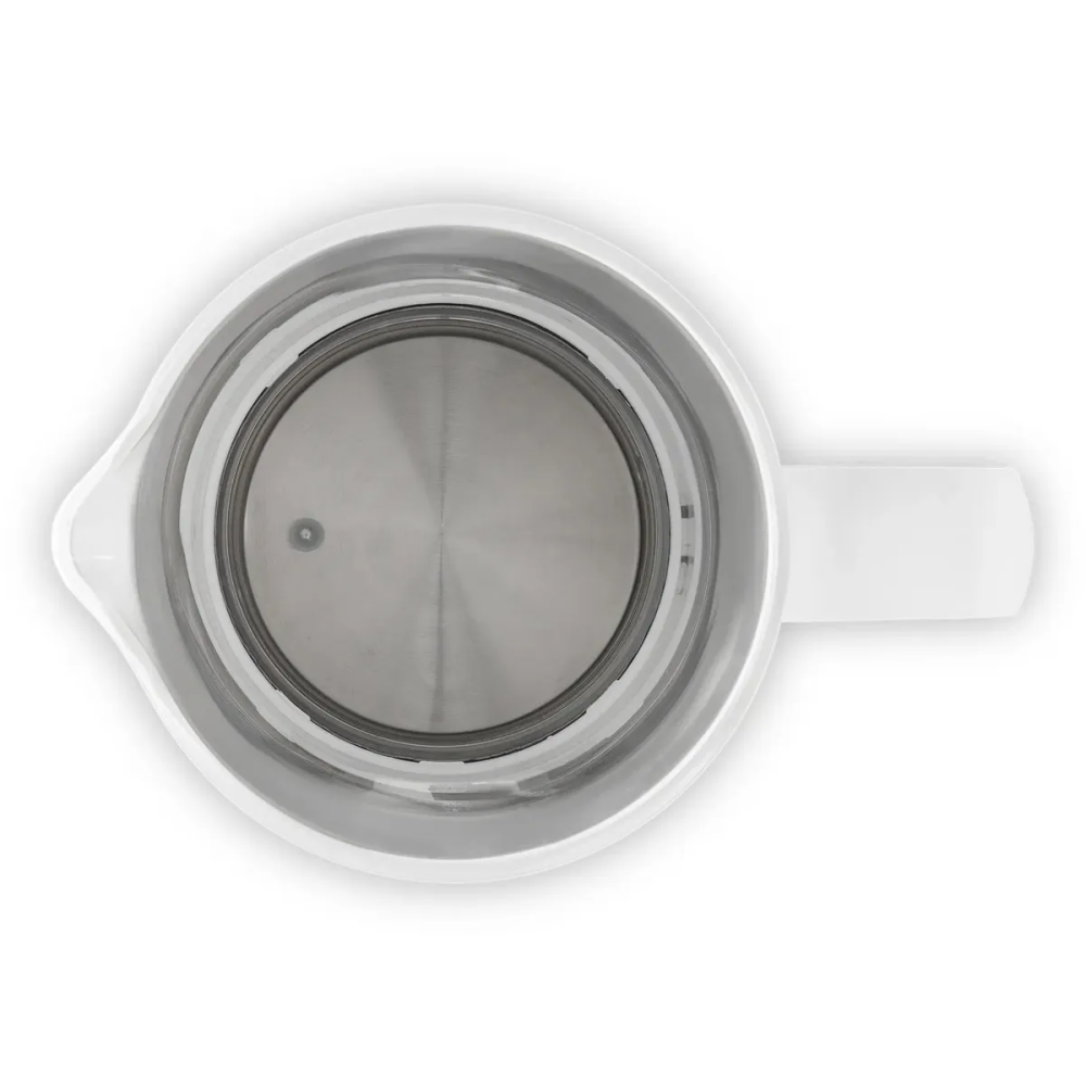 Чайник Hyundai HYK-G5510 - фото 8