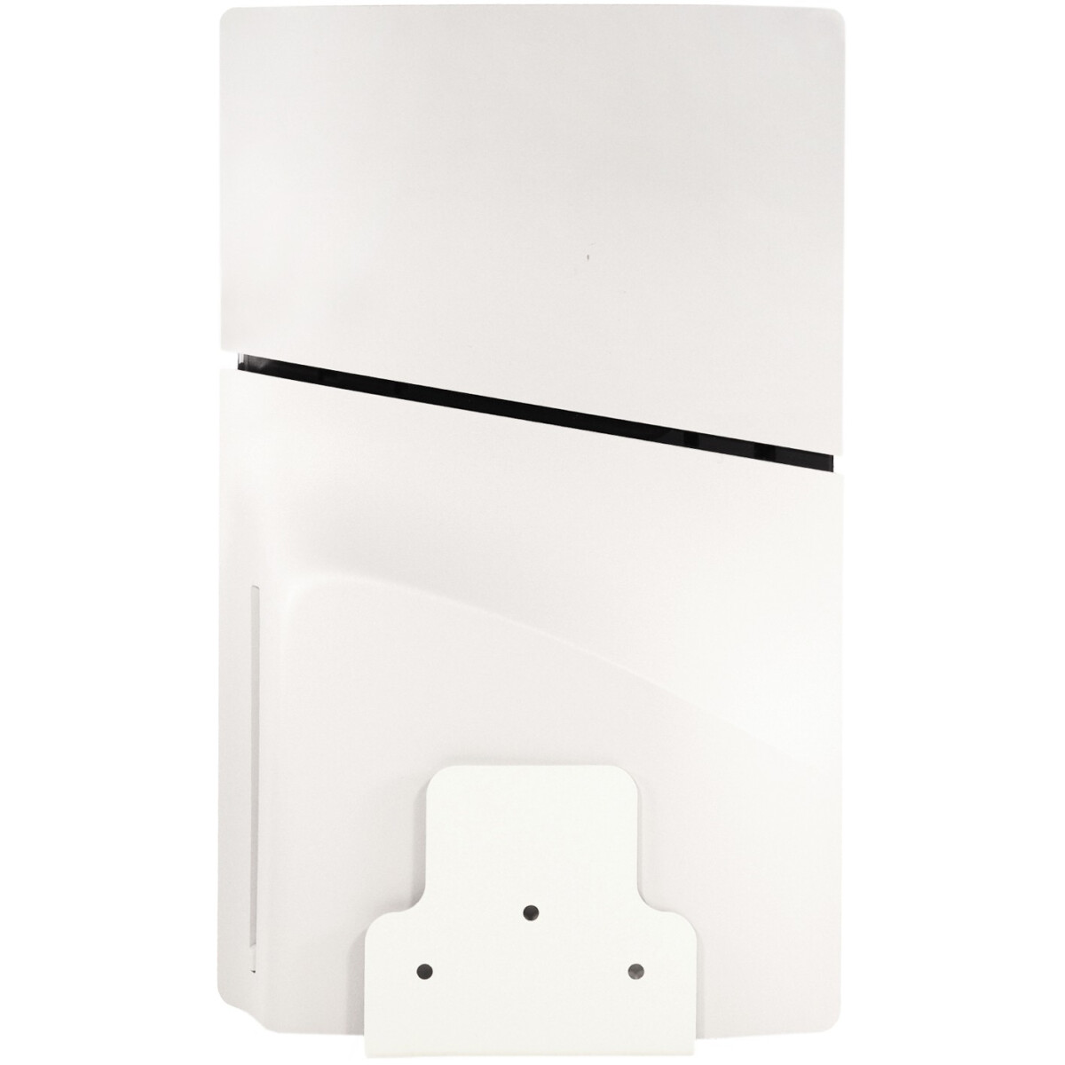 Кронштейн Artplays для Sony PS5 Slim (4609639571484) - фото 2