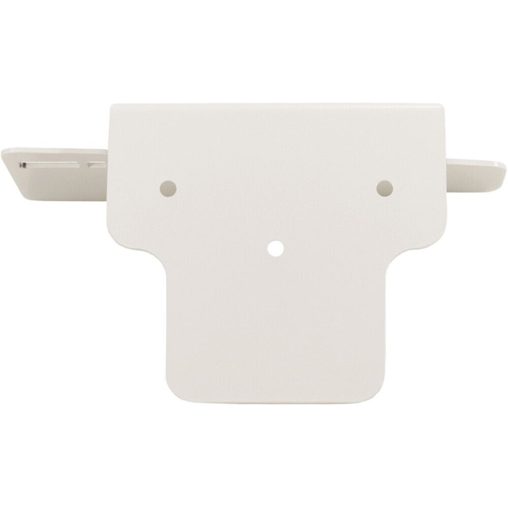 Кронштейн Artplays для Sony PS5 Slim (4609639571484) - фото 6