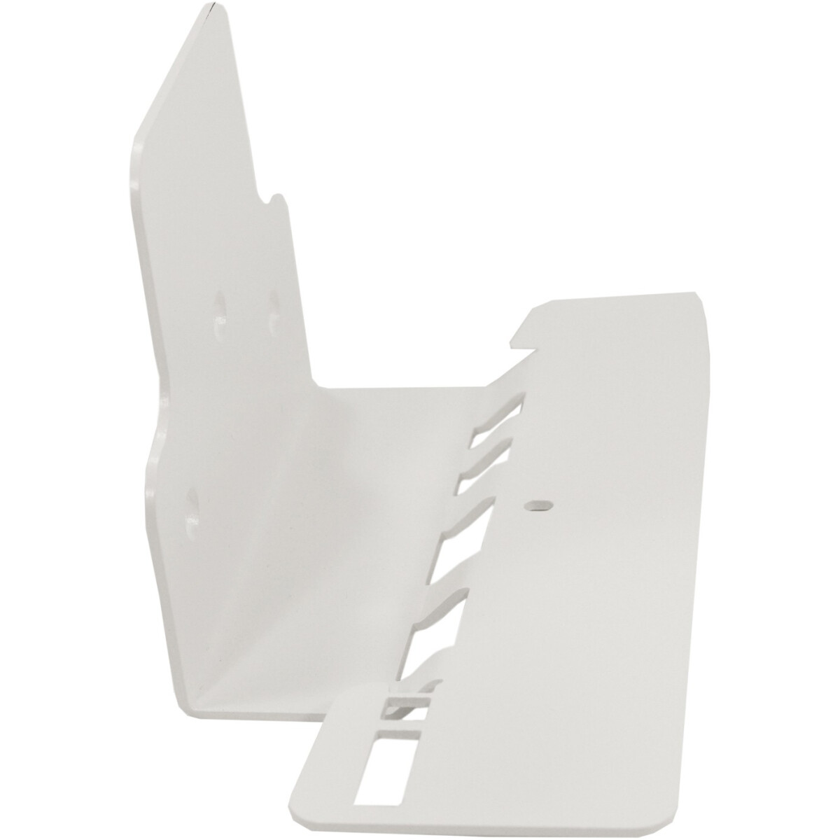 Кронштейн Artplays для Sony PS5 Slim (4609639571484) - фото 8