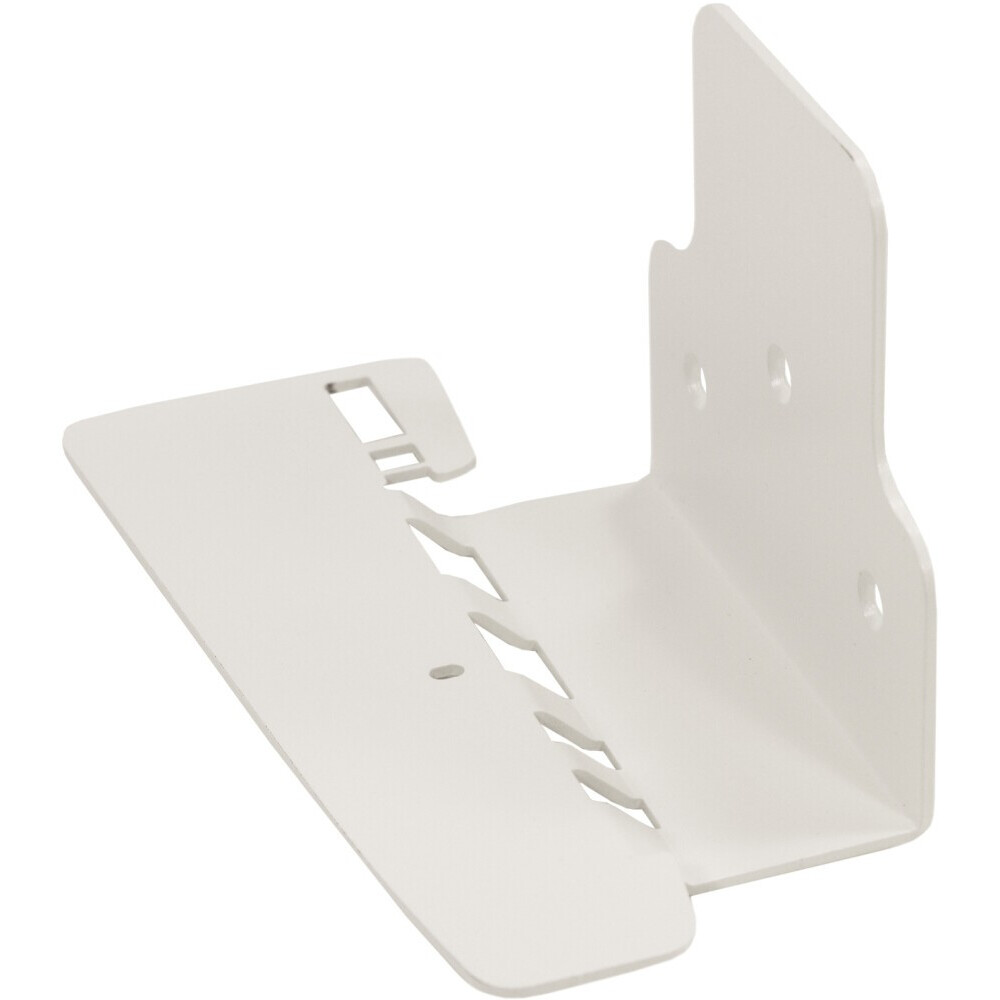 Кронштейн Artplays для Sony PS5 Slim (4609639571484) - фото 9